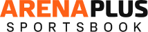 Arena Casino logo